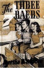 THE THREE BAERS（1938 PDF版）
