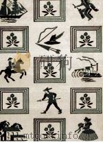 the five little peppers and how they grew 1951 PDF电子版封面 margaret sidney