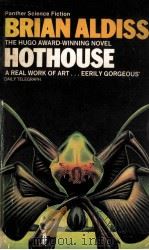 HOTHOUSE（1976 PDF版）