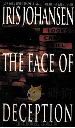 The Face of Deception（1999 PDF版）