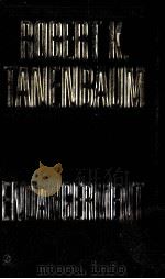 Reckless endangerment（1999 PDF版）