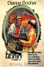THAT BOOKS NOT IN OUR LIBRARY（1988 PDF版）