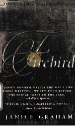 Firebird（1999 PDF版）