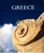 THE CYCLADES P.SAMBANIDES（ PDF版）