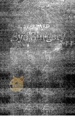Eye surgery（1973 PDF版）