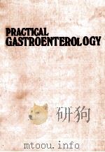 Practical gastroenterology 1982 PDF电子版封面 0471095133 Koretz;Ronald L.