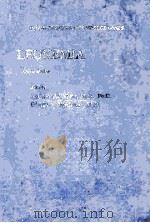 LEUKEMIA FOURTH EDITION 1983 PDF电子版封面 0808915134