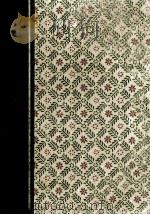 READER'S DIGEST CONDENSED BOOKS VOLUME 3 1966（1966 PDF版）