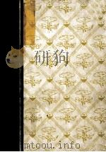 READER'S DIGEST CONDENSED BOOKS VOLUME 2 1966（1966 PDF版）