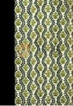 READER'S DIGEST CONDENSED BOOKS VOLUME 2 1977（1977 PDF版）