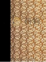READER'S DIGEST CONDENSED BOOKS VOLUME 3 1975（1975 PDF版）