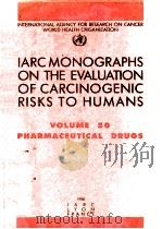 Pharmaceutical drugs.（1990 PDF版）