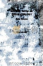 LECTURE NOTES ON DERMATOLOGY FIFTH EDITION（1983 PDF版）
