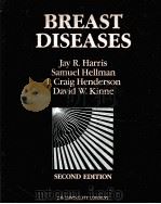 Breast Diseases（1991 PDF版）