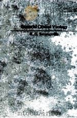 Essential clinical virology 1983 PDF电子版封面