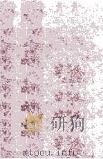 THE THYROID AND ITS DISEASES  THIRD EDITION（1963 PDF版）