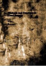 METHODS AND CONCEPTS IN HAND SURGERY（1986 PDF版）