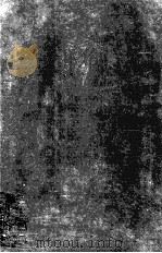 RAILROAD TRACK  THEORY AND PRACTICE  THEORY AND PRACTICE（1977 PDF版）
