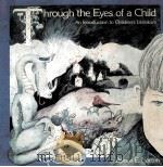 Through the eyes of a child PDF电子版封面 0675098327 Donna E. Norton