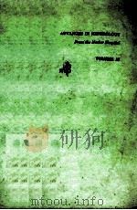 ADVANCES IN NEPHROLOGY FROM THE NECKER HOSPITAL VOLUME 15 1986 PDF电子版封面 0815140207 JEAN-PIERRE GRUNFELD 等