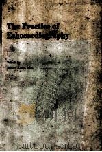 The Practice of echocardiography（1985 PDF版）