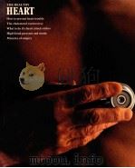 The healthy heart（1981 PDF版）