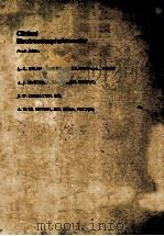 CLINICAL ELECTROENCEPHALOGRAPHY  FOURTH EDITION（1981 PDF版）