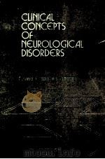 Clinical uses of dreams : Jungian interpretations and enactments（1977 PDF版）