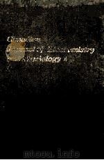 CANADIAN JOURNAL OF BIOCHEMISTRY AND PHYSIOLOGY VOLUME 32 PDF电子版封面 J.B.COLLIP