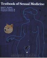 Textbook of Sexual Medicine（1979 PDF版）