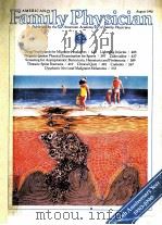 ULCER PAIN RELIDFNO MATTER WHAT KIND OF DAY IT IS 1990 PDF电子版封面