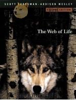 Biology  the web of life（ PDF版）