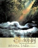 BIOLOGY  THE UNITY AND DIVERSITY OF LIFE  EIGHTH EDITION（1998 PDF版）