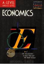 Economics（1990 PDF版）