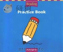 PRACTICE BOOK（ PDF版）