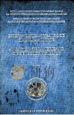 INTER MERICAN YEARBOOK ONHUMAN RIGHTS ANUARIO INTERAMERICANO DE DERECHOS HUMANOS（1995 PDF版）