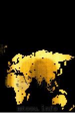 MIORITIES A QUESTION OF HUMAN RIGHTS?（1984 PDF版）