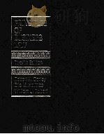 PRINIPLES OF BUSLNESS LAW 1940 PDF电子版封面 0137012500