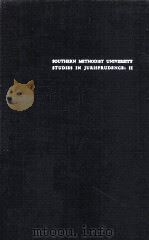 Natural law and natural rights（1955 PDF版）