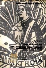 LE SPECIES NUPTIARUM NELL ESPERIENZA ROMANA ARCAICA 1999 PDF电子版封面 8878310913 UGO BARTOCCI