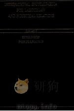 INTERNATIONAL ENCYCLOPAEDIA FOR LABOURLAW AND INDUSTRIAL RELATIONS CASE LAW 5（1994 PDF版）
