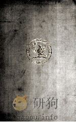 Terrell on the law of patents   1982  PDF电子版封面  0421249005  by William Aldous ... [et al.] 