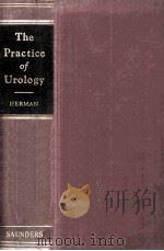 the practice of urology P923（ PDF版）
