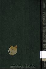 PTERYGIUM:THROUGHOUT THE WORLD（1965 PDF版）