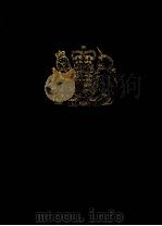 LAWS OF HONG KONG EMERGENCY POWERS EXTENSION AND AMENDMENT INCORPORATION ORDINACE CAHAPTET 251 1964 PDF电子版封面 REVISED EDITION