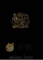 LAWS OF HONG KONG CRIMINAL PROCEDURE ORDINANCE CAHAPTET 221（1982 PDF版）