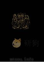 LAWS OF HONG KONG CHNSE EXTRADITION ORDINANCE CAHAPTET 2235 1964 PDF电子版封面 REVISED EDITION
