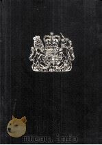 LAWS OF HONG KONG HONG EMPLOYEES'COMPESATION ORDINANCE CHAPTER 282（1983 PDF版）
