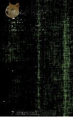 COVEYANCING IN KONG 1981 PDF电子版封面 040666210X