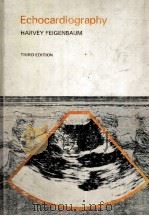 ECHOCARDIOGRAPHY 3RD EDITION（1981 PDF版）